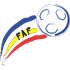 Andorra U17 logo