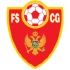 Montenegro U19 logo