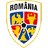 Romania U17 logo