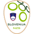 Slovenia U17 logo