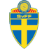 Sweden U19 logo