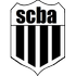Sporting Ben Arous logo