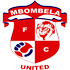 Mbombela United logo