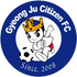 Gyeongju Citizen FC logo
