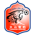Xinjiang Tianshan logo