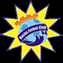 1860 Munich logo