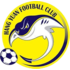 Hang Yuen FC logo