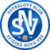 Osnabrueck logo