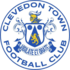 Alverca logo