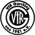 VfR Garching logo