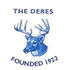 Huddersfield Town logo