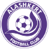 Alashkert FC II logo