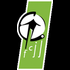 AC Horsens logo