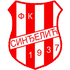 Mansfield Town logo