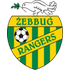 Zebbug Rangers logo