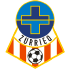 Zurrieq FC logo