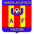 Exeter City logo