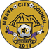 Mbeya City logo