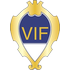 Vaenersborgs IF logo