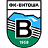 Vitosha Bistritsa logo