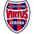 Virtus Verona logo