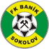 Helsingborg logo