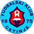 Goias logo