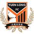 Yuen Long logo