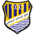 Deportivo Alaves logo