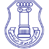 Al Yarmouk SC logo