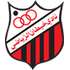 Khaitan SC logo