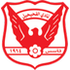 Al Fahaheel logo