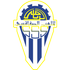Stade Sportif Sfaxien logo