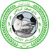 Sohar logo