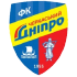 Sampdoria logo