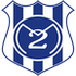 2 de Mayo logo