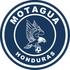 FC Motagua logo