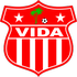 CD Vida logo