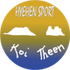 Hienghene Sport logo
