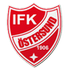 IFK Oestersund logo