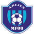 APEJES FC logo
