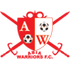 Abia Warriors logo