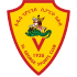 St George FC logo