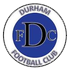 Durham Women FC logo