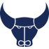 Oxford United Women logo