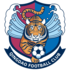 Qingdao FC logo