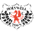 Holywell Town logo