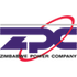 ZPC Kariba logo