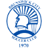 Brunswick City logo