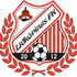 Lidkoepings FK logo